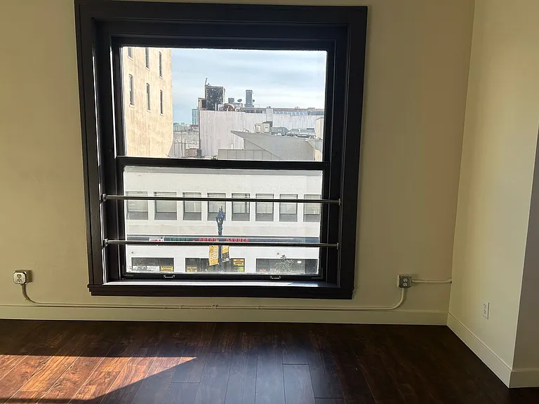 Viridian Lofts — Photo 57