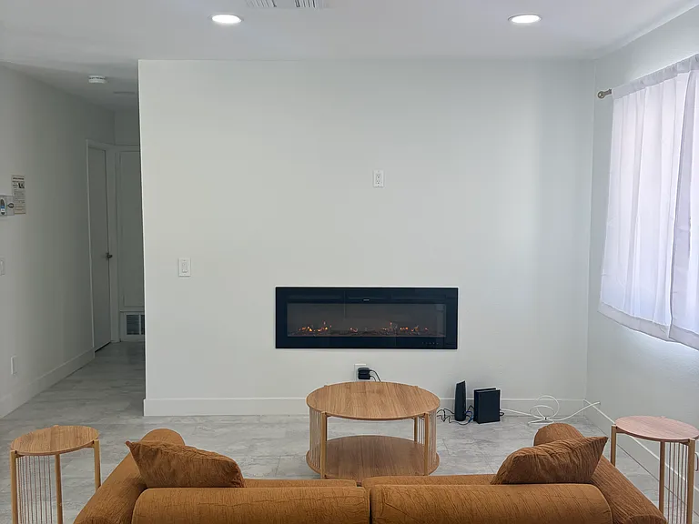 2356 N Blando Rd — Photo 28