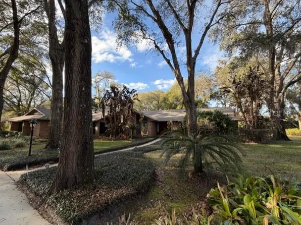 110 Stone Post Rd, Longwood, FL 32779