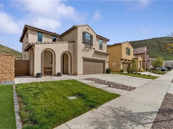 6331 Glenwood Springs Dr, Jurupa Valley, CA 92509