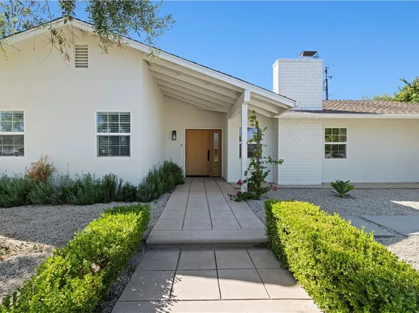 1543 Norwich Ave, Thousand Oaks, CA 91360