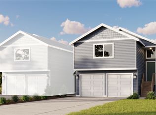 1505 Alder Ln #B, Gold Bar, WA