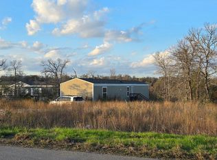 309 Oak Arbor Trl, Del Valle, TX 78617