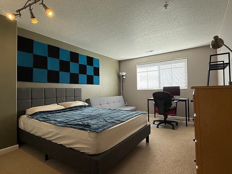 10743 SW Canterbury Ln #102 — Photo 35