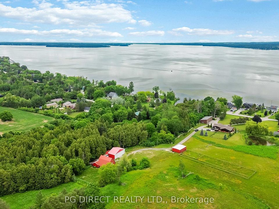 1st image of 120 Aldred Dr