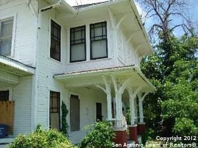 2nd image of 1033 Lamar St