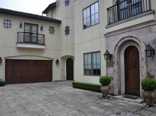 2433 Potomac Dr, Houston, TX 77057