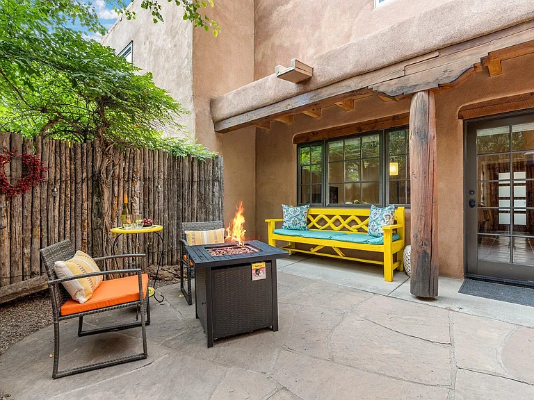 211 Rosario Blvd #5 — Photo 70