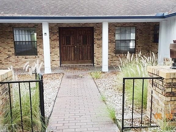 3rd image of 1429 Deirdre Dr