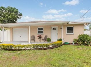 2117 W Cordelia St, Tampa, FL 33607