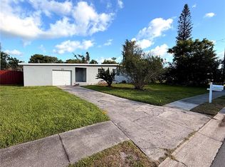 904 Kensington Dr, Cocoa, FL 32922