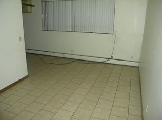 1838-HAY, Minneapolis, MN 55418