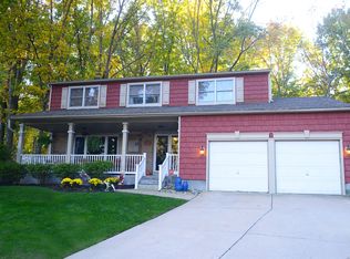 74 Princess Ct, Turnersville, NJ 08012