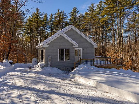 2nd image of 198 Senator Black Road