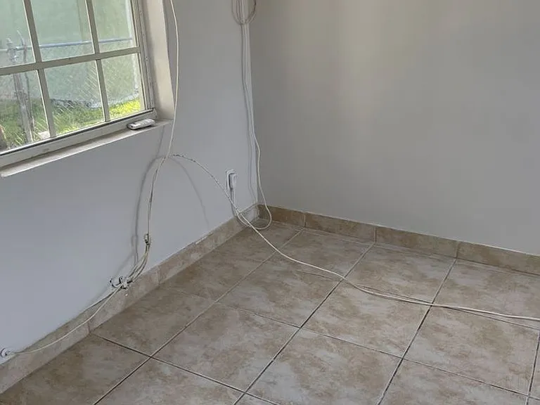 6097 Rodman St — Photo 5