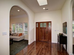 555 Skyline Dr, Placerville, CA 95667