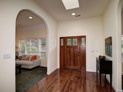 555 Skyline Dr, Placerville, CA, 95667