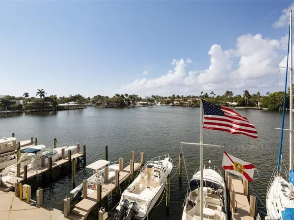 333 Sunset Drive #104, Fort Lauderdale, FL 33301