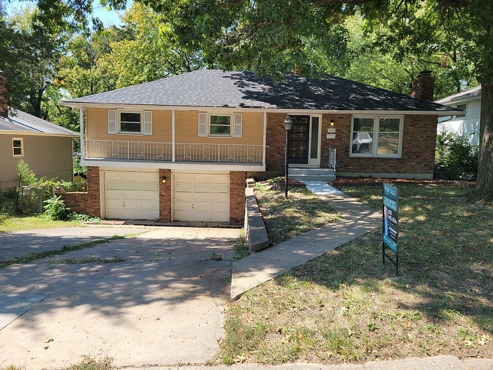 1st image of 9236 Wyandotte St