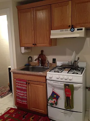 Rented by Urban Real Estate Property Group Inc | media 7