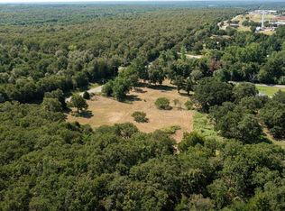 2402 168th Ave NE, Norman, OK 73026