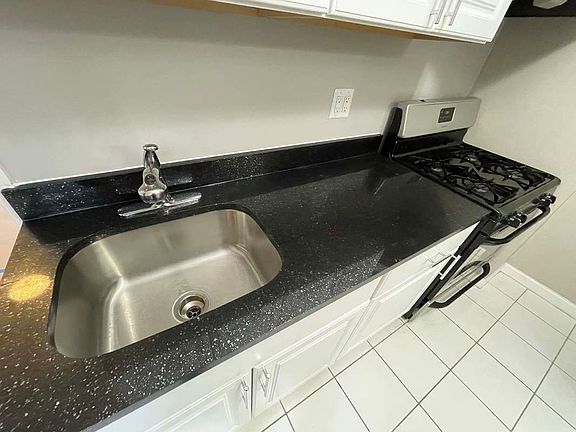 5th image of 28-21 37th St #4F