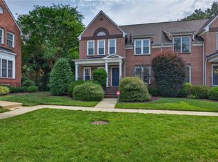 113 Edith Wharton Sq, Newport News, VA 23606