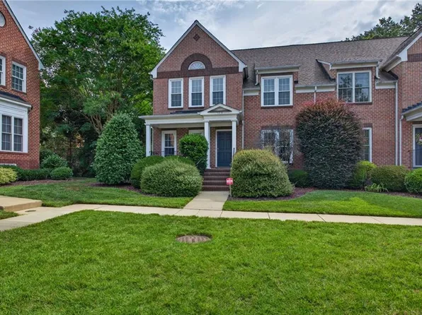 113 Edith Wharton Sq, Newport News, VA 23606