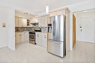 Sold by B Square Realty