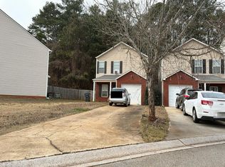 142 Alton Cir, Villa Rica, GA 30180