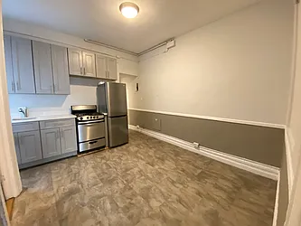Rented by Best Apartments North Inc