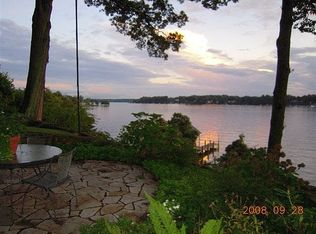 682 Hendler Rd, Severna Park, MD 21146