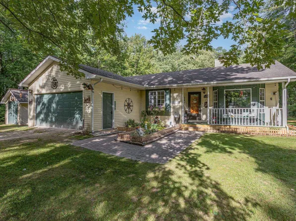 7430 Windimeir Way, Oscoda, MI 48750