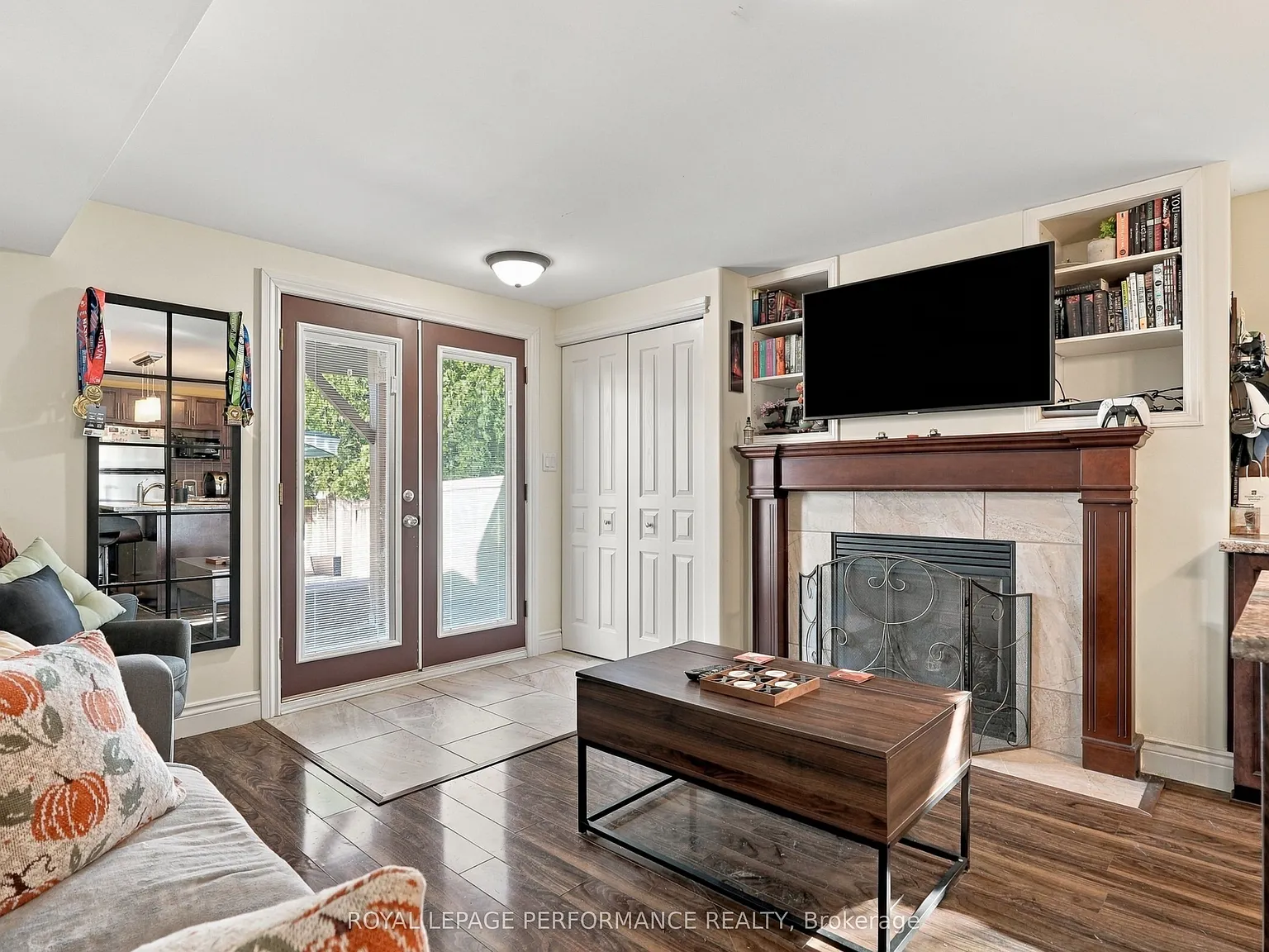 2 bed, $1,795 — Photo 3