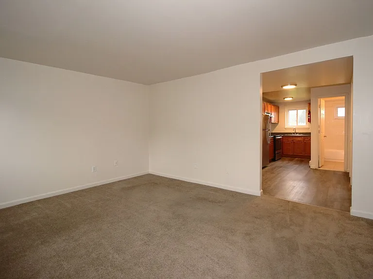 Hopewell Gardens Apartments — Photo 21