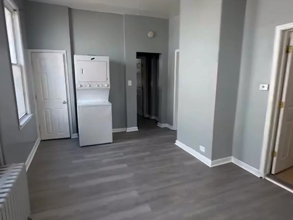 3001 Southern Ave #2