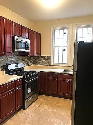 1st image of 25-27 46th St #2B