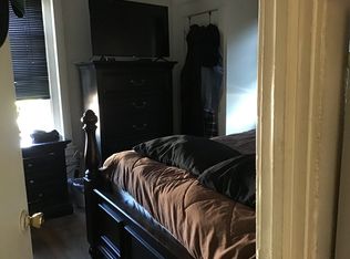 38 W State St APT B4, Media, PA 19063