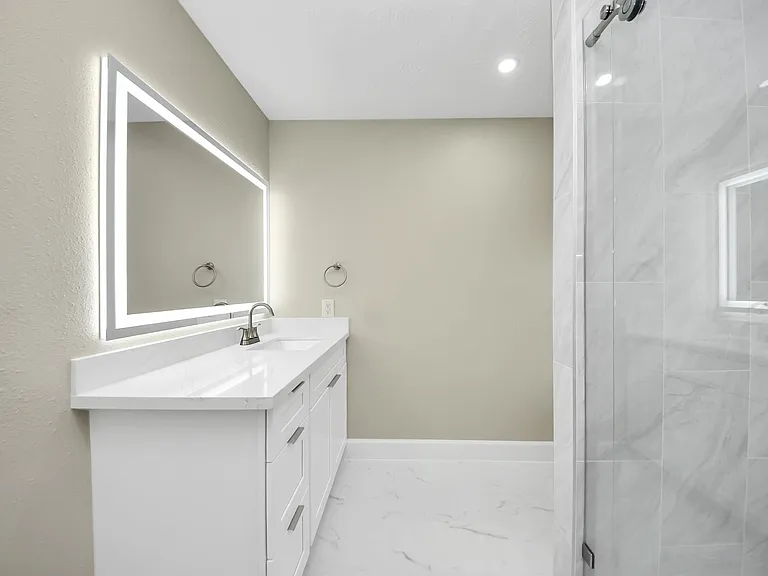5035 E Pagewick Dr — Photo 30