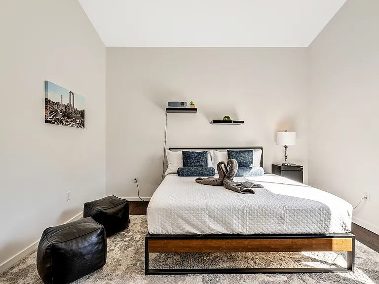 9100 San Martin Blvd NE — Photo 34