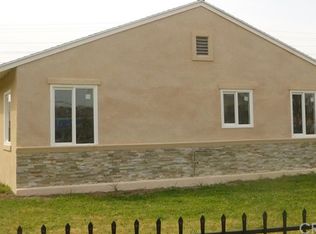 23411 Catskill Ave, Carson, CA 90745