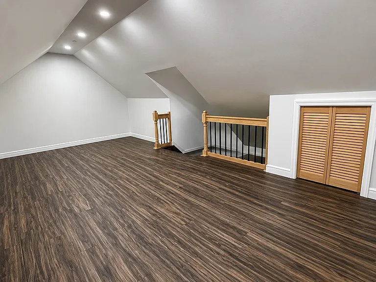 479 Centre St #2 — Photo 16