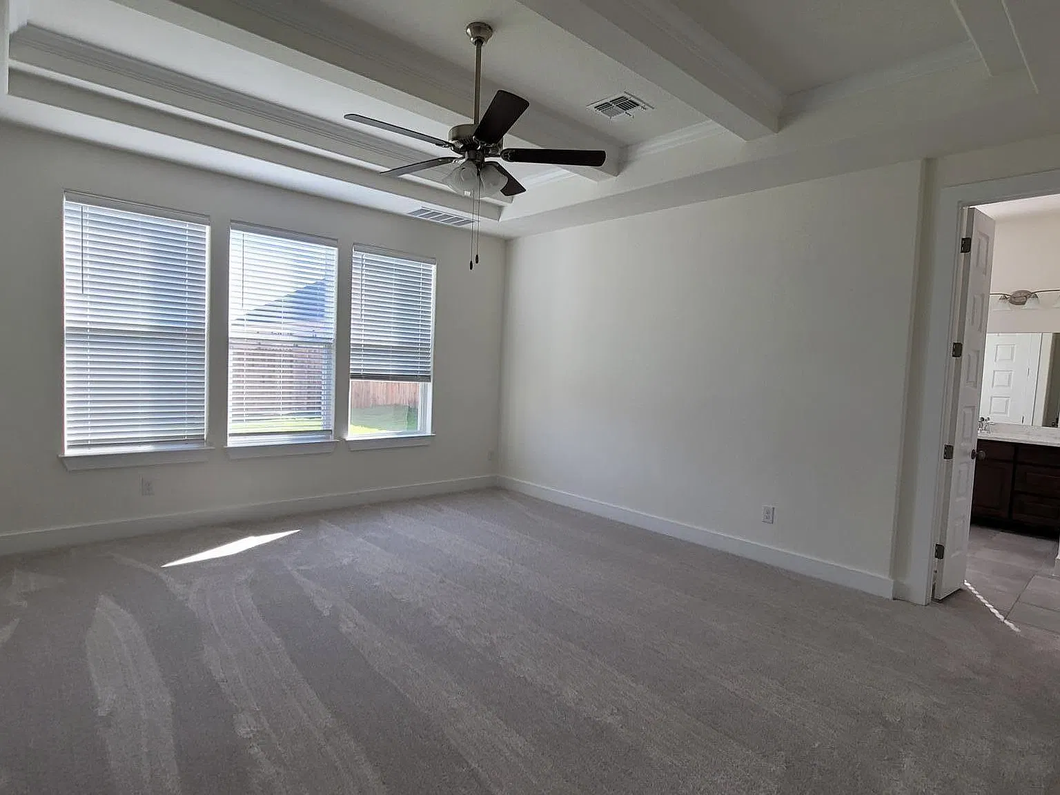 4300 Trey Edsel Dr — Photo 1