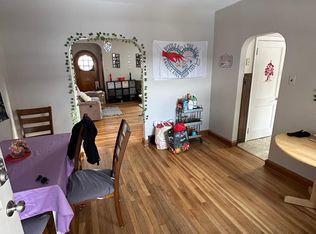 12 Holly St, Glassboro, NJ 08028