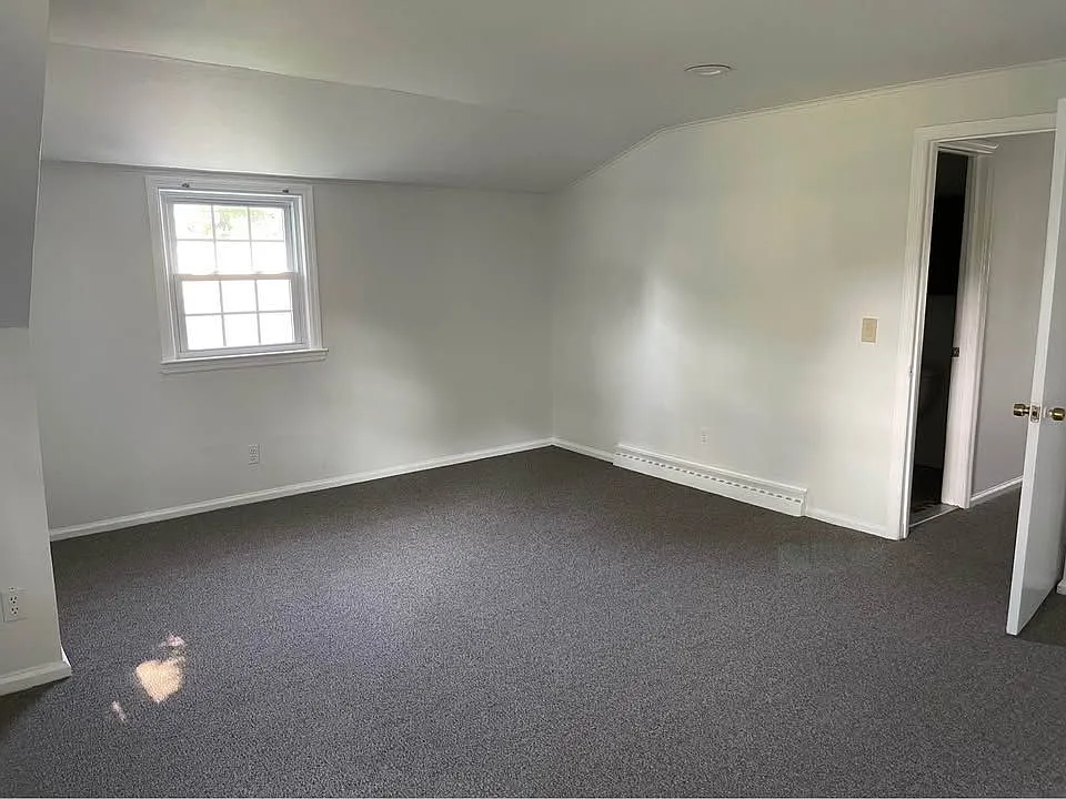 1 bed, 1.0 bath, 600 sqft, $2,450 — Photo 3