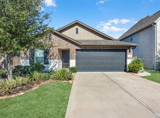 24134 Prairie Glen Ln, Katy, TX 77493