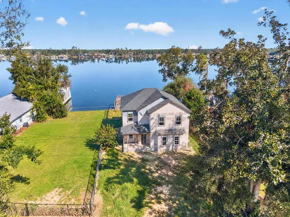 5938 Seville Dr, Lake Park, GA 31636