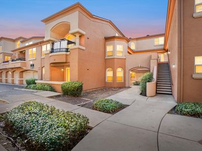 1900 Danbrook Dr Unit 1016, Sacramento, CA, 95835