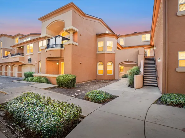 1900 Danbrook Dr Unit 1016, Sacramento, CA 95835