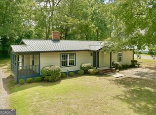 127 Holly St, Social Circle, GA 30025